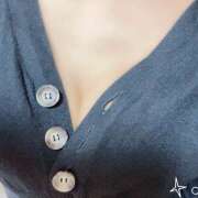 ヒメ日記 2025/03/24 18:56 投稿 ななみ MADAME Luxe