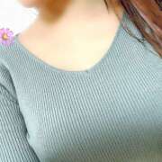 ヒメ日記 2025/05/12 18:56 投稿 ななみ MADAME Luxe