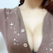 ななみ 今週は MADAME Luxe