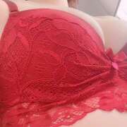 ヒメ日記 2025/05/12 09:50 投稿 新人　ゆずは MADAME Luxe