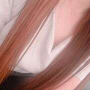 新人　ゆずは おはようございます(*^^*) MADAME Luxe