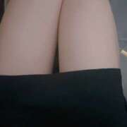 新人　ゆずは こんにちは(*^▽^)(II MADAME Luxe