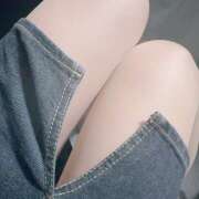 新人　ゆずは おはようございます！ MADAME Luxe