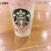 ヒメ日記 2025/02/23 04:36 投稿 れな MADAME Luxe