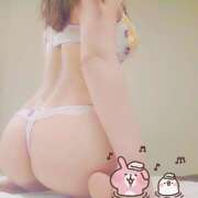 ヒメ日記 2025/02/23 11:36 投稿 れな MADAME Luxe