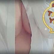 ヒメ日記 2025/04/15 01:58 投稿 れな MADAME Luxe