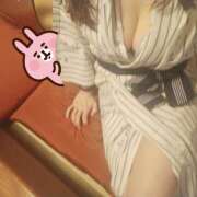 ヒメ日記 2025/04/19 00:32 投稿 れな MADAME Luxe