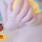 ヒメ日記 2025/05/05 11:22 投稿 れな MADAME Luxe