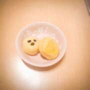 ヒメ日記 2025/05/24 00:16 投稿 れな MADAME Luxe