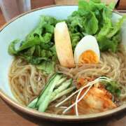 ヒメ日記 2025/07/12 11:24 投稿 れな MADAME Luxe