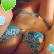 ヒメ日記 2025/07/13 12:10 投稿 れな MADAME Luxe