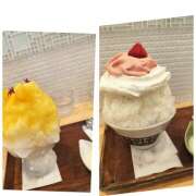 ヒメ日記 2025/07/31 09:50 投稿 れな MADAME Luxe