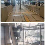 ヒメ日記 2025/08/09 11:20 投稿 れな MADAME Luxe