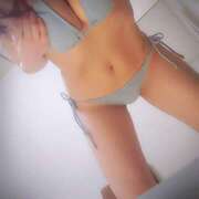 ヒメ日記 2025/09/07 11:22 投稿 れな MADAME Luxe