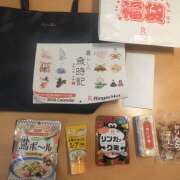 ヒメ日記 2026/01/09 00:48 投稿 れな MADAME Luxe