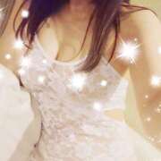 ヒメ日記 2026/01/15 11:32 投稿 れな MADAME Luxe