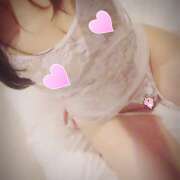 ヒメ日記 2026/02/15 11:20 投稿 れな MADAME Luxe