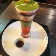 ヒメ日記 2026/07/18 00:02 投稿 れな MADAME Luxe