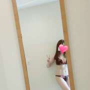 ヒメ日記 2026/08/23 11:20 投稿 れな MADAME Luxe