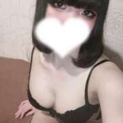 ヒメ日記 2024/05/20 13:05 投稿 いおり♡極上SPコース♡ PANTHER（パンサー）