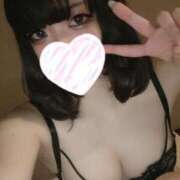 ヒメ日記 2024/06/12 18:15 投稿 いおり♡極上SPコース♡ PANTHER（パンサー）