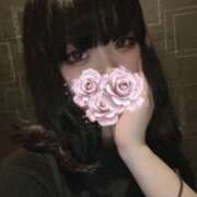 ヒメ日記 2024/07/11 20:35 投稿 いおり♡極上SPコース♡ PANTHER（パンサー）