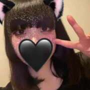 ヒメ日記 2024/08/31 15:55 投稿 いおり♡極上SPコース♡ PANTHER（パンサー）