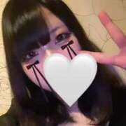 ヒメ日記 2024/09/26 10:15 投稿 いおり♡極上SPコース♡ PANTHER（パンサー）