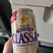 ヒメ日記 2025/06/02 19:07 投稿 もえ 土浦ハッピーマットパラダイス