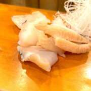 ヒメ日記 2025/06/03 18:37 投稿 もえ 土浦ハッピーマットパラダイス