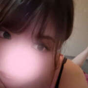 ヒメ日記 2025/06/05 14:09 投稿 もえ 土浦ハッピーマットパラダイス