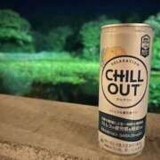 ヒメ日記 2025/11/04 22:57 投稿 もえ 土浦ハッピーマットパラダイス