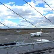 ヒメ日記 2025/11/07 08:27 投稿 もえ 土浦ハッピーマットパラダイス