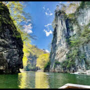 もえ 前立腺オプション可能だよ❣️ 土浦ハッピーマットパラダイス