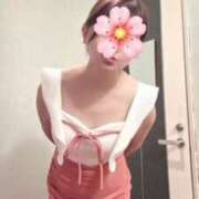 もえ 夜まで予約なし 土浦ハッピーマットパラダイス