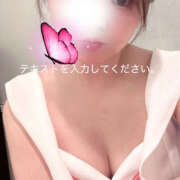 もえ やばしゅぎー 土浦ハッピーマットパラダイス