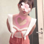 もえ さむーい 土浦ハッピーマットパラダイス