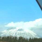 ヒメ日記 2025/12/10 15:29 投稿 もえ 土浦ハッピーマットパラダイス