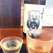 ヒメ日記 2025/12/17 15:27 投稿 もえ 土浦ハッピーマットパラダイス