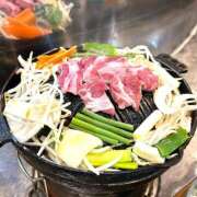 ヒメ日記 2025/12/26 16:51 投稿 もえ 土浦ハッピーマットパラダイス