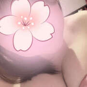 ヒメ日記 2026/01/07 04:37 投稿 もえ 土浦ハッピーマットパラダイス