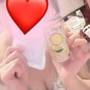 ヒメ日記 2026/01/07 10:57 投稿 もえ 土浦ハッピーマットパラダイス