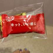 もえ 予約メッセージ 土浦ハッピーマットパラダイス