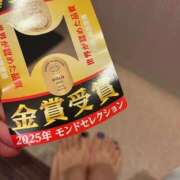 ヒメ日記 2026/06/24 23:27 投稿 もえ 土浦ハッピーマットパラダイス