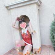 ヒメ日記 2024/12/22 11:44 投稿 りり 人妻倶楽部 内緒の関係 大宮店