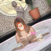 ヒメ日記 2024/12/22 17:24 投稿 りり 人妻倶楽部 内緒の関係 大宮店