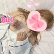 ヒメ日記 2024/12/30 09:54 投稿 りり 人妻倶楽部 内緒の関係 大宮店