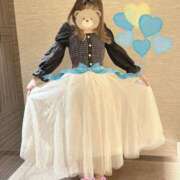 ヒメ日記 2025/02/28 23:14 投稿 りり 人妻倶楽部 内緒の関係 大宮店