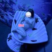 ヒメ日記 2025/04/11 18:34 投稿 りり 人妻倶楽部 内緒の関係 大宮店