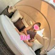 ヒメ日記 2025/04/17 21:24 投稿 りり 人妻倶楽部 内緒の関係 大宮店